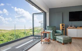 Seafront Bnb At Botany